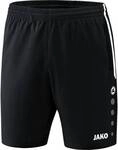 JAKO Damen Short Competition 2.0