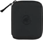 MAMMUT Kleintasche Seon Zip Wallet