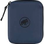 MAMMUT Kleintasche Seon Zip Wallet