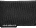 MAMMUT Kleintasche Smart Wallet Ultralight