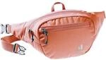 DEUTER Kleintasche Urban Belt
