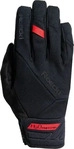 Roeckl Sports 3602-091, ROECKL SPORTS Softshellhandschuhe "Kaukasus" Schwarz male