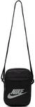 NIKE Kleintasche NK HERITAGE S CROSSBODY