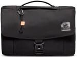 MAMMUT Freizeittasche Xeron Messenger