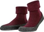 FALKE Cosyshoe Herren Hausschuhe