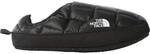 THE NORTH FACE Damen Freizeitschuhe W THERMOBALL TENT MULE V