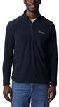 COLUMBIA Herren Hose Klamath Range II Half Zip