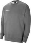 NIKE Herren Trikot M NK FLC PARK20 CREW