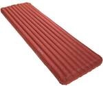 VAUDE Hike 9 M