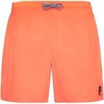 PROTEST Kinder CULTURE Beachshort