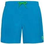 PROTEST Kinder CULTURE Beachshort