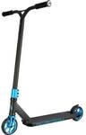 CHILLI Scooter Chilli Reaper Reloaded Ghost blue