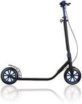 GLOBBER Scooter ONE NL 230 ULTIMATE