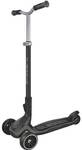 GLOBBER Scooter ULTIMUM