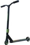 SCHILDKR&Ouml;T Scooter Stunt Scooter KICKLESS Forest
