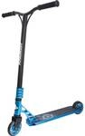 SCHILDKR&Ouml;T Scooter Stunt Scooter FLIP WHIP electric blue