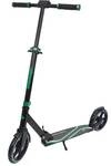 SCHILDKR&Ouml;T Scooter City Scooter STREET MASTER green