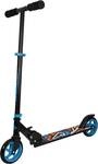 SCHILDKR&Ouml;T Scooter City Scooter RunAbout black-blue