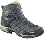 MEINDL Herren Trekkingschuh Kapstadt GTX
