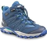 MEINDL Kinder Multifunktionsstiefel Tuam Junior GTX