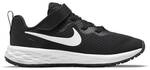 NIKE Kinder Freizeitschuhe REVOLUTION 6 NN (PSV)