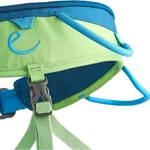 EDELRID Klettergurt "Jay"