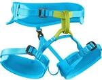 EDELRID Kinder Klettergurt "Finn"