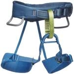 BLACK DIAMOND Klettergurte MOMENTUM HARNESS KIDS'