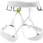 EDELRID Klettergurt Prisma Guide
