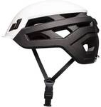 MAMMUT Kletterhelm "Wall Rider"