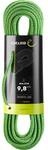 EDELRID Bergseil Boa Gym 9,8mm