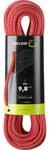 EDELRID Bergseil Boa 9,8mm