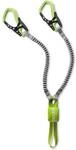 EDELRID Cable Kit VI VI