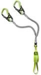 EDELRID Cable Comfort VI VI