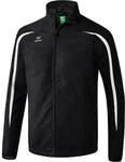 ERIMA Herren Laufjacke