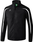ERIMA Kinder Laufjacke