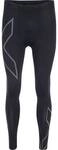 2XU Tights Light Speed Compression