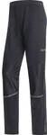 GORE WEAR GORE&reg; R5 Damen GORE-TEX INFINIUM&trade; Hose