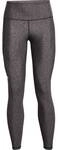 UNDER ARMOUR Damen Legging HG Armour HiRise Leg