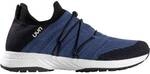 UYN Herren Freizeitschuhe UYN MAN FREE FLOW TUNE SHOES