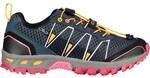 CMP Damen Multifunktionsschuhe ALTAK WMN TRAIL SHOE WP