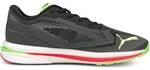 PUMA Herren Velocity Nitro