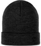 BUFF Herren HEAVYWEIGHT MERINO WOOL M&uuml;tze LOOSE