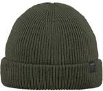 BARTS Beanie Kinyeti