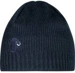 MAMMUT Beanie "Sublime"