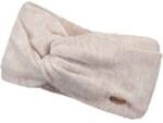 BARTS Damen Witzia Headband