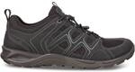 ECCO Herren Leichtwanderschuhe "Terracruise LT"