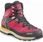 MEINDL Damen Trekkingschuh Litepeak Lady PRO GTX