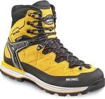 MEINDL Herren Trekkingschuh Litepeak PRO GTX