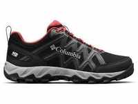 COLUMBIA Damen Schuhe PEAKFREAK™ X2 OUTDRY™